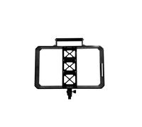 SHOOTVILLA Sumo Supporto gabbia monitor LCD Atomos + maniglia superiore per s...