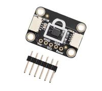 SHOOYIO 4351 Crittografia ECC256 384 del bordo dello strumento di sviluppo del modulo di archiviazione per i compiti di integrazione dei sistemi Componenti elettronici Link