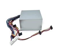 SHOOYIO Aggiornato L265EM-00 265W Desktop Computer Power Unit Per 390 3010 790 990 Torre Modelli Torre di Alimentazione