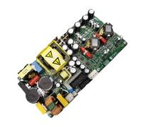 SHOOYIO Basso Standbys Potenza Amplificatori Audio Board Con Regolati Mezzo Ponte Convertitori Adatto Per Sistemi di Pubblica Indirizzo Bassa Potenza Standbys SMPS