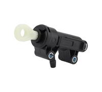 SHOOYIO Cilindro 21526773670 2106819 21526879477 21521163899 Per F20 E23 Generatore di Ricambio Ingresso Fit Frizione