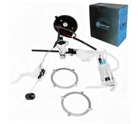 SHOOYIO Componente dei centri del modulo 7506908D 6290808 6135608 delle pompe dell'olio del motociclo per l'Assemblea del modulo del combustibile dei sistemi di iniezione dell'olio