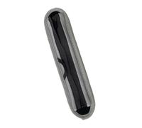 SHOOYIO Confortevole Fascia di Ricambio Installazione Fascia Copertura Per Studio 2.0 Antipolvere Copertura Protector Memory Foam Ear Cushion