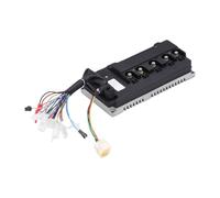 SHOOYIO Controller motore brushless per scooter bici elettrica accessorio modificato 96 V 3000 W regolatore di velocità del motore intelligente brushless