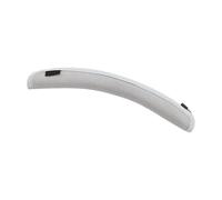 SHOOYIO Copertura resistente al sudore per archetto, morbida fascia per cuffie DALI IO12, custodia protettiva per cuffie di ricambio per DALI IO12