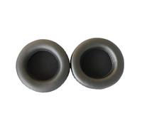 SHOOYIO Cuciture rinforzate Antiscivolo Cuscinetti Orecchie Paraorecchie Per MDR-DS7000 DS7100 DS6500 DS6000 RF4000 Cuffia Confortevole Gaming Headset Earpads