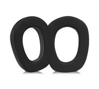 SHOOYIO Cuffie in spugna per auricolari con cuscinetto per cuffie per cuffie G435 di ricambio per auricolari di ricambio comodi da indossare