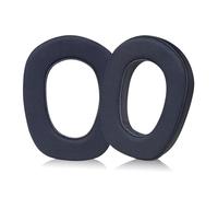 SHOOYIO Cuffie in spugna per auricolari con cuscinetto per cuffie per cuffie G435 di ricambio per auricolari di ricambio comodi da indossare