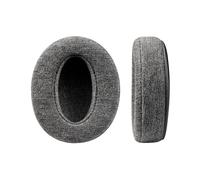 SHOOYIO Cuscinetti auricolari con cancellazione del rumore per cuffie WHXB910N cuscinetti auricolari per garantire migliori esperienze di ascolto. Cuscinetti di ricambio