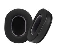 SHOOYIO Cuscinetti auricolari in schiuma compatibili con cuffie 700 (NC700), isolamento acustico, comodi da indossare, cuscinetti di ricambio