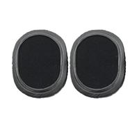 SHOOYIO Cuscinetti ergonomici per archetto, imbottitura per cuffie uditive, ricambio per MDR-7506 MDR-900ST, comodo cuscino per auricolari da studio esteso