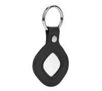 SHOOYIO Custodia per dispositivo di tracciamento da viaggio con chiusura in metallo e chiusura sicura a vite compatibile per etichette di marca popolari che seguono il supporto del dispositivo