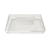 SHOOYIO Custodia portatile ammortizzante E con accesso completo alla porta e tecnologia di dispersione del calore per la copertura ufficiale della base portatile in miniatura 2025