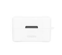 SHOOYIO Custodia protettiva in silicone per microfoni MicMini, antipolvere, facile da pulire, cover protettiva per microfoni