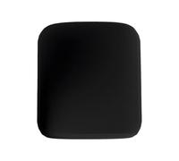 SHOOYIO Custodia protettiva per Party Box 1 e 2 compatibile con Bluetooth Soundbar Durability Fabric to and Dirt Soundbar Defender