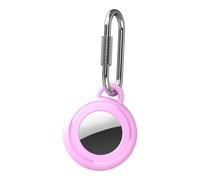 SHOOYIO Custodia protettiva resistente per dispositivi di localizzazione e rimozione per zaini, bagagli e portachiavi, per uso quotidiano