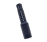SHOOYIO Deodorazione Stick Scrubber Aspirapolvere Cleaner Ionico Deodorazione Modulo Per H40/T50 Accessori Robot Pulitore Pavimento Pulizia Odore Neutralizzatore Stick
