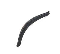 SHOOYIO Fascia superiore per cuffie ProFlight Series 2 Aviation Over-Ear Headbands Repair Fix Part Leather Headband Replacement