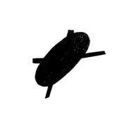 SHOOYIO Fermaglio per capelli a forma di fiocco con paillettes, dall'aspetto creativo, accattivante, per ragazze che scattano foto trecce fotografiche