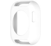 SHOOYIO Guarda Custodia di Ricambio Custodia In Silicone Morbido Flessibile Protector Bumper Frame Covers Per Bip 6 Antigraffio Coperture Caso di Ricambio