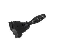 SHOOYIO Impermeabile Polisher Controllo Cambiamento Coerente 2009 Modelli Auto Permanente ABS Sostanza Resistenza Temperatura Estrema ABS Lucidatore Modifica Per La Celebrazione Del Flusso