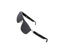 SHOOYIO INTELLIGENCE Transcriber Smartglasses con Live Language Assist Thin Shih Tzus Confortevole Per Sempre Uso in Meeting Occhiali INTELLIGENCE per Viaggi