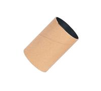 SHOOYIO La metropolitana bassa di carta dei riflessi di alta densità per migliora le prestazioni a bassa frequenza nel porto di estensione a bassa frequenza dei sistemi degli altoparlanti