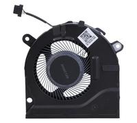 SHOOYIO Laptop Ventola Interna Per 14 Q244 Originale Ottimale Radiatore di Raffreddamento Dissipatore CPU Ventola di Raffreddamento D