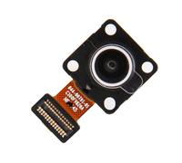 SHOOYIO Macchina fotografica di riconoscimento per la macchina fotografica delle cuffie con l'identificazione precisa ha migliorato l'accessorio dei giocatori
