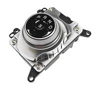 SHOOYIO Modulo di cambio di trasferimento dell'ingranaggio della struttura HG9P7P155AT del controllo del cambiamento automobilistico per il componente di trasmissione rapida del pannello della