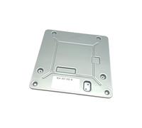 SHOOYIO Modulo di controllo dei gateway automobilistici con tecnologia ad alta velocità del bus di dati per la diagnosi avanzata dei guasti e il modulo di comunicazione automobilistico del veicolo in