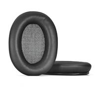 SHOOYIO Morbido cuscinetto auricolare in memory foam per cuffie W800BT cuscinetti paraorecchie per garantire comodi cuscini di ascolto