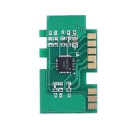 SHOOYIO Nuovo aggiornamento MLT-D111S cartuccia toner chip per M2020 M2022 M2026 M2070 M2071 M2074 M2077 cartuccia toner chip sostituzione