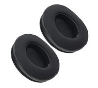 SHOOYIO Padiglioni per cuffie over-ear che consentono di personalizzare i cuscini e cuscini da gioco in memory foam traspiranti