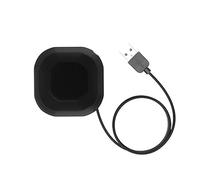 SHOOYIO Piccolo Controllo USB Micr Omnidirezionale Distinto Per Internet Conferencing Play Broadcasting Piano Trasportabile Micr Per Riunioni Online