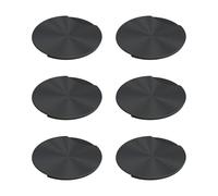 SHOOYIO Protezione per la privacy istantanea per occhiali obiettivo della fotocamera copertura protettiva antigraffio ABS delicato sulla pelle protezione blocco luce occhiali copertura fotocamera