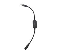 SHOOYIO Router di rete Rebooter Controller per il riciclaggio automatico dell'alimentazione a problemi di connettività in data center e aziende Plug and Play