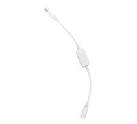 SHOOYIO Router di rete Rebooter Controller per il riciclaggio automatico dell'alimentazione a problemi di connettività in data center e aziende Plug and Play