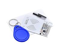 SHOOYIO Scheda di Sviluppo Scheda di Sviluppo Scheda di Lettura Modulo Scheda di Sviluppo Per Elettronici Accessori Progetto Elettronico Kit di Sviluppo Per Ingegneri & Studenti