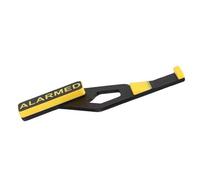 SHOOYIO Serrature di sicurezza per finestre a destra e sinistra per Adamo Motorhome Installazione rapida Destra Sinistra Plastica Sicurezza Camper Caravan Singola Sicurezza Antifurto Accessori