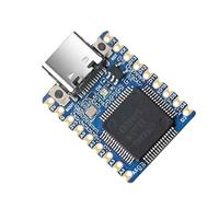 SHOOYIO Slot espandibili del modulo di sviluppo del consumo energetico basso del bordo di RA4M1 R7FA4M1 per lo sviluppo di potere basso dei controlli domestici intelligenti