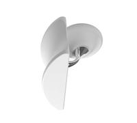 SHOOYIO Supporto per cuffie in silicone con staffa da parete adesiva non dannosa Supporto sicuro salvaspazio per cuffie autoadesivo universale