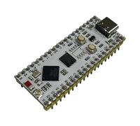 SHOOYIO Tiny Development Platform Coerente Board CONCEPT e applicazioni Smartdevices Scheda di prototipazione di dispositivi intelligenti di piccole dimensioni