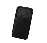 SHOOYIO Treppiede controller mano otturatore borsa portatile custodia per fotografia astronomica Heavy Duty antivento impermeabile DSLR telecomando caso