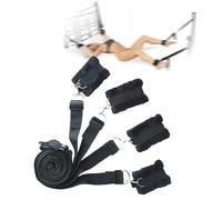 Shop Cinture Manêttê Donna Fitness Mänette Šêsso Accessori Šê'xy shop Šêx Toysper per Cóppie ʂᶒᶍ giocattoli