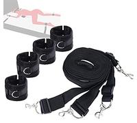 Shop Cinture Manêttê Donna Fitness Mänette Šêsso Accessori Šê'xy shop Šêx Toysper per Cóppie ʂᶒᶍ giocattoli