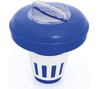 Shop Dosatore Galleggiante per Manutenzione igiene Piscina BestWay - 58071
