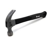 Shop Ferro Ball Pein Hammer