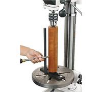 Shop Fox D4088, Attacco per tornio per trapano a colonna