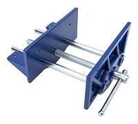 Shop Fox Morsa in legno D2303 da 25,4 cm